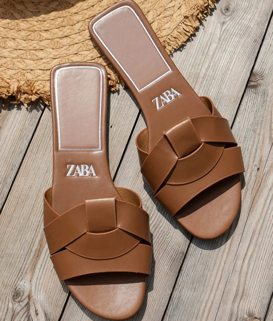 S04138e36a16446adb47170f7d9923120l