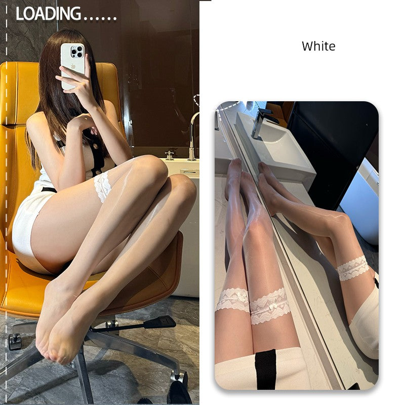 S04aaf5b47f6445dd8563b7fc5d76c6ac4