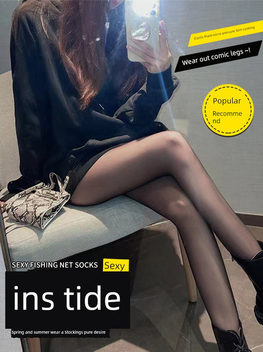 S09d97ea548234bfeaba49cbf0215f1153