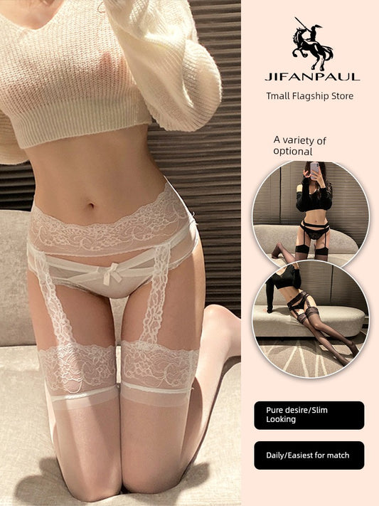 S179acb5999104dff8547d6e1254a7818a