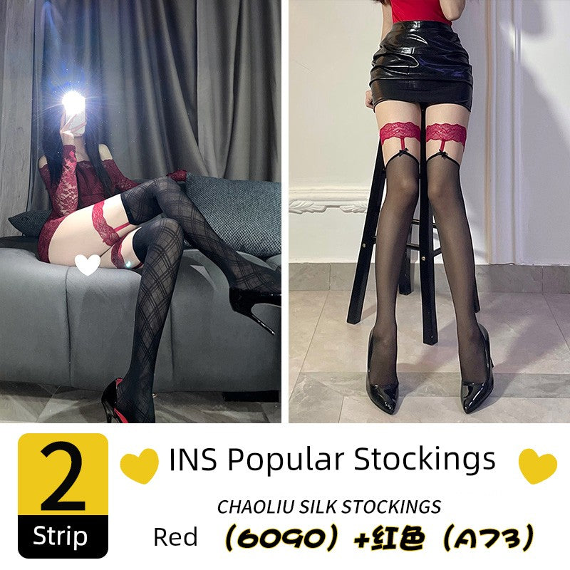 S183a82052f8f4a7e92128f0522036179t