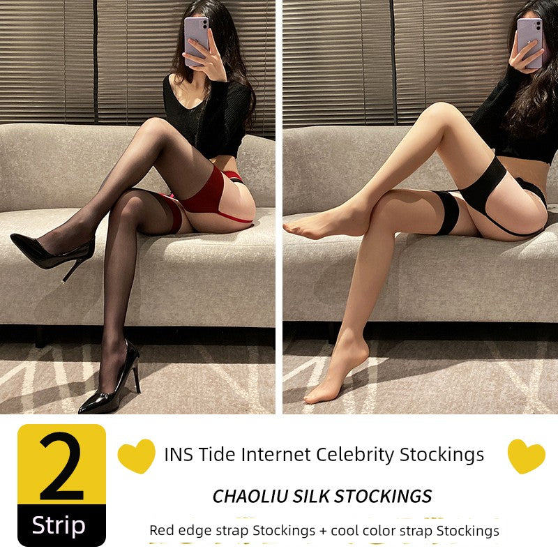 S190525ccb2544002ae5da1ce7d79c51a3