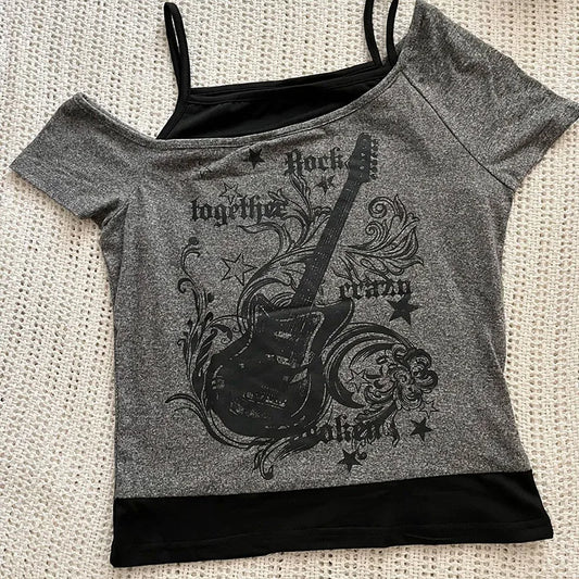 S194223801ebb42568f34e8b8f3533c0f3