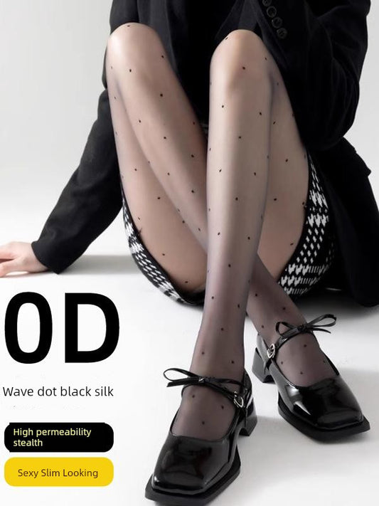 S1ab7f2188fdb49c08d09d85b74272074P