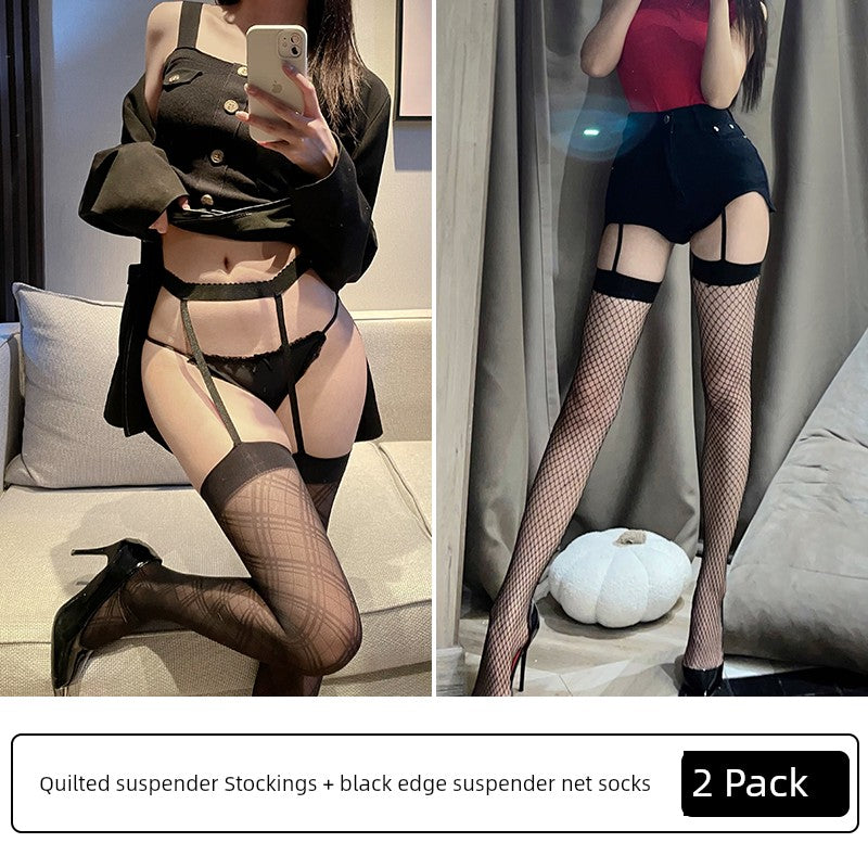 S1b4157cf9d2e4d0c81f9e89b63669e75T