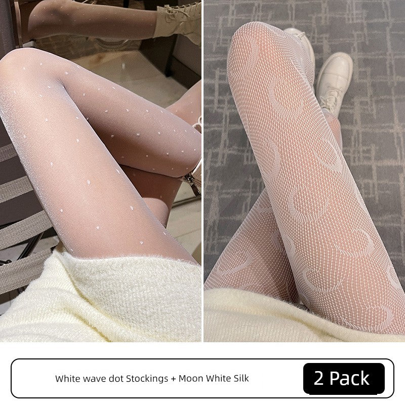 S1b533481f55344a18af0cc6e8881110cZ