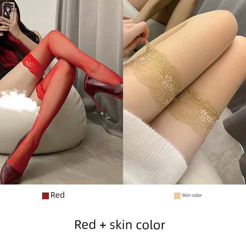 S1d58072f7ba04cac9830d577605402f93