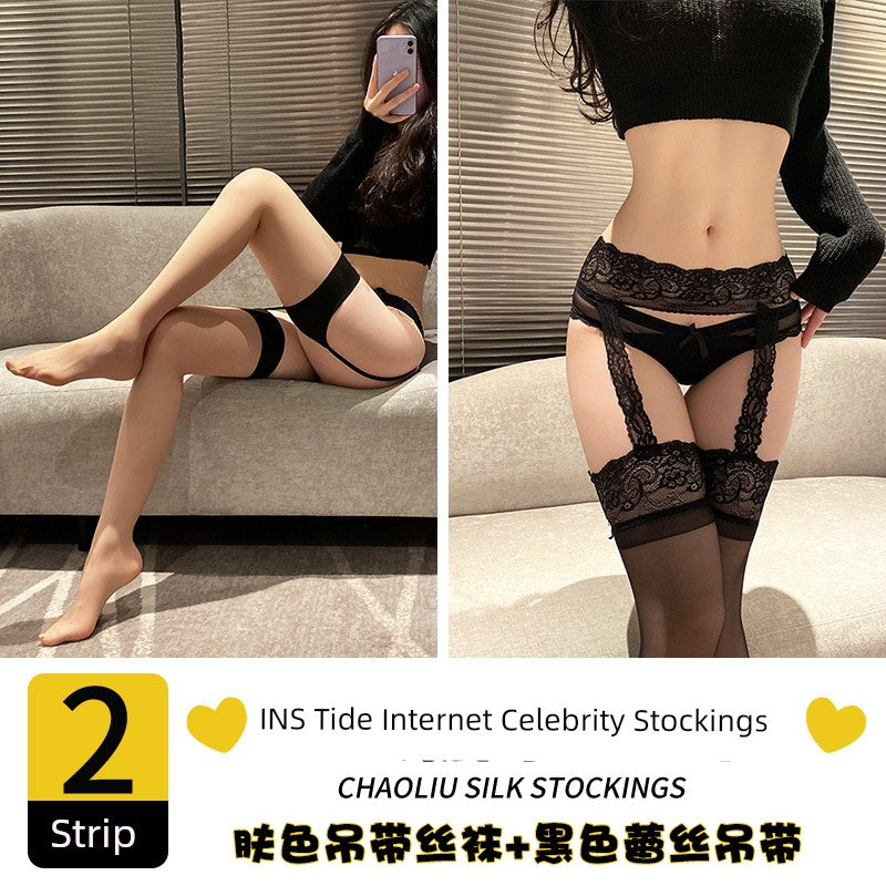 S2d576deafac3447e862fda77c931f229l