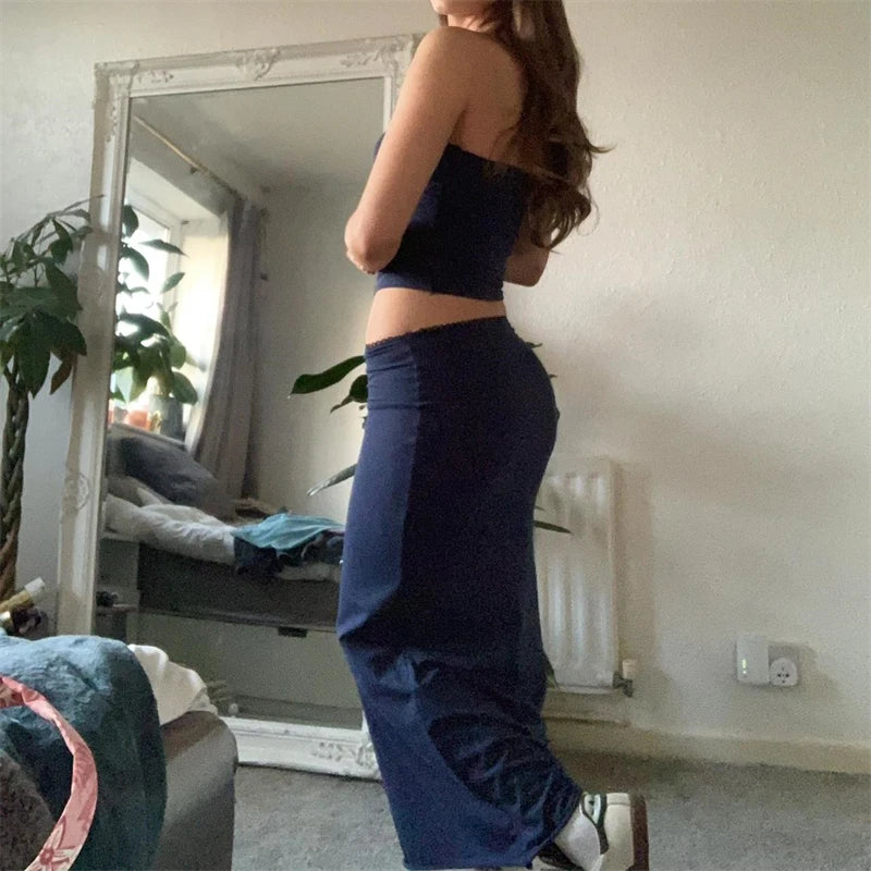 S31403c753b5b4ec1bad856fa9b128734v