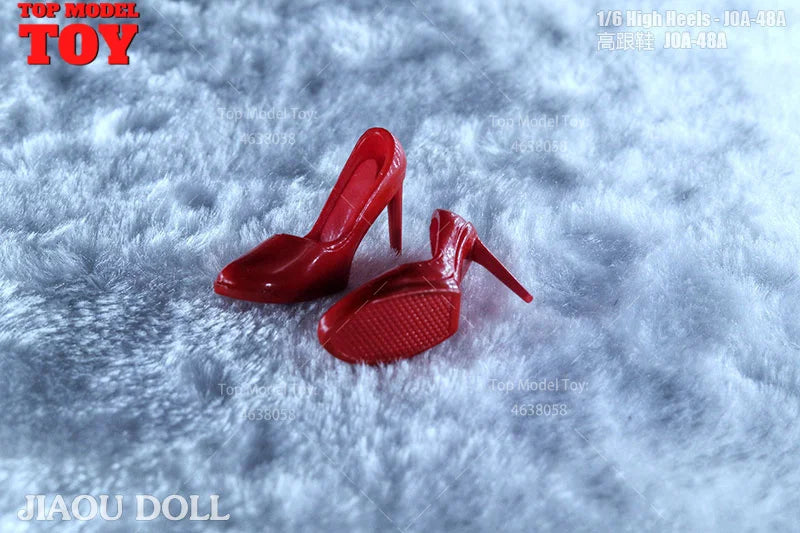 S34c6487b0cc04dd3b131b35d30a58f0eT