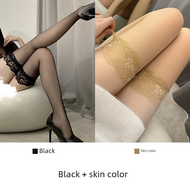 S34cf4069ba384241b93d86d023e4c2dfA