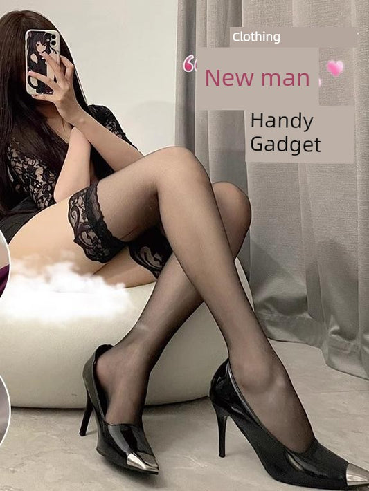 S3f46e068ce884490b896f7aa50378c069