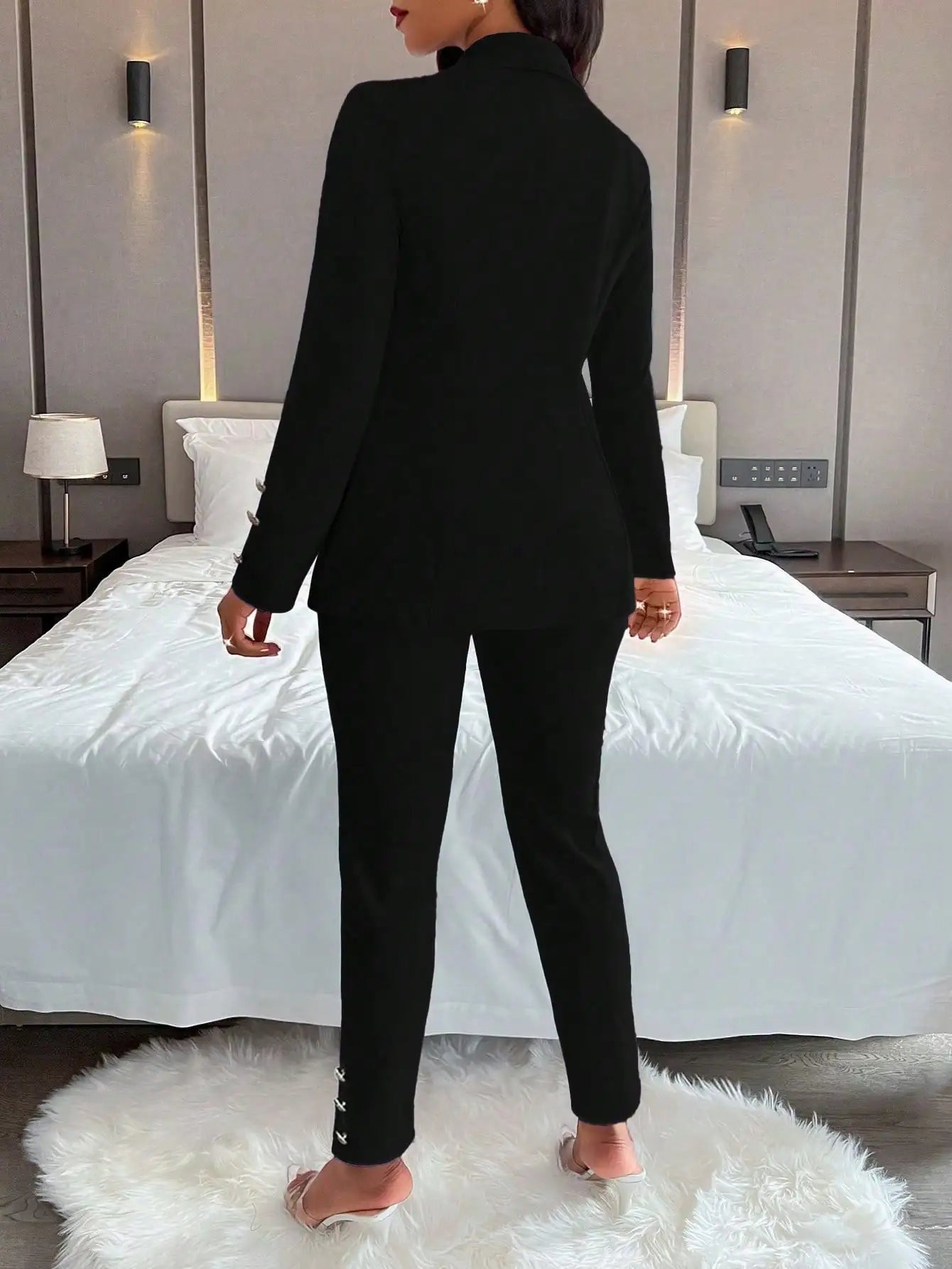 S421d4a7fb48a4722b46417431d1fbb4dd