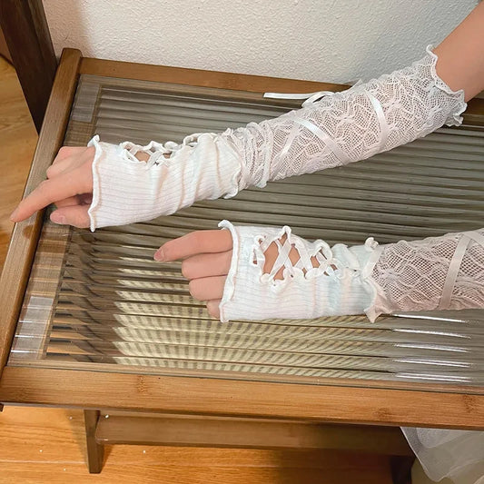 S480f8340dea74c269fe9d05809fafc35p