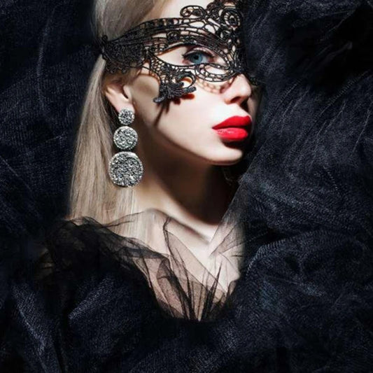 S4b22bb7fff914e2799b06eb791f72502K