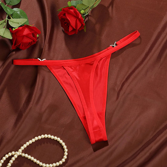 S4ca512e368504c12b2989044d045447fu