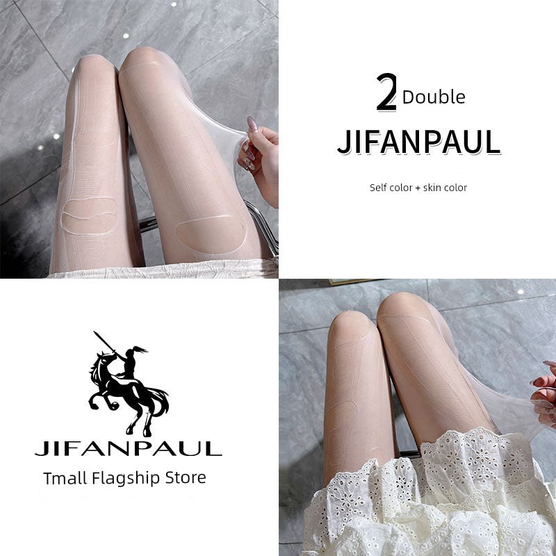 S53881891e84b43918572602b5af14e83Q