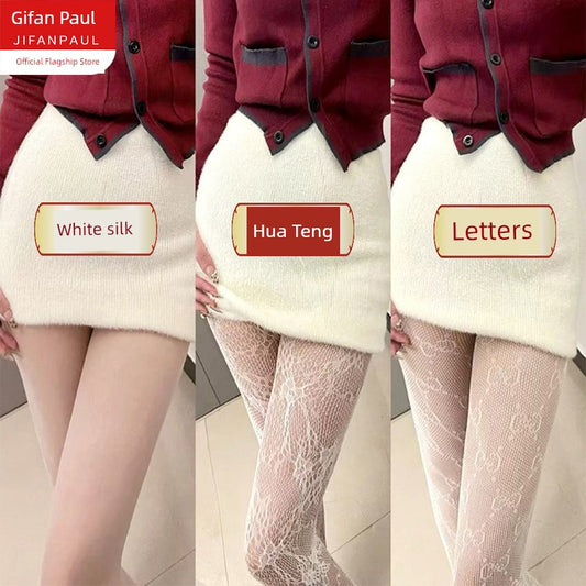 S5431f57d40cc47bcb85e5cf501970a8d8