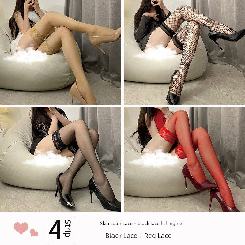 S613e7b366219409bba77ad975bc4f4faw