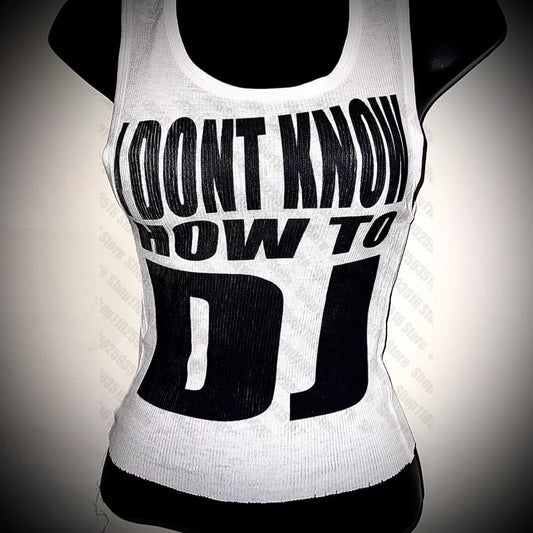 S62cc9532dc24448d9877617dca9a8f65i