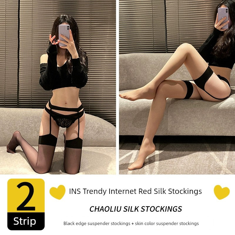 S6782059b09854394beb1044dc72f1d839