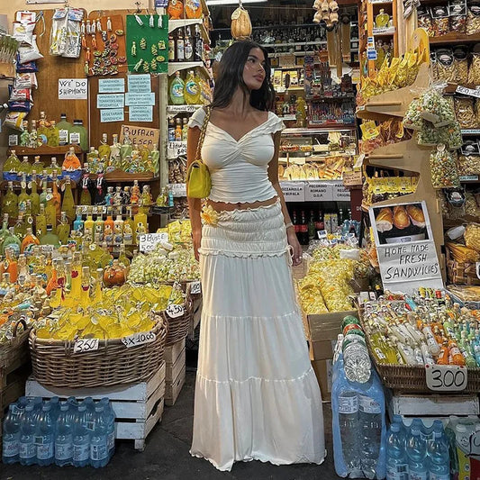 S67a29c00b61f4267be86800cd97da7531