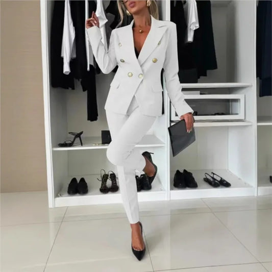 S6858091bd64d4b3587cbcff5638ba2fdl