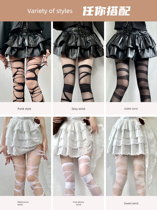 S6f538cc120ae4c85afda48db224a58ccm