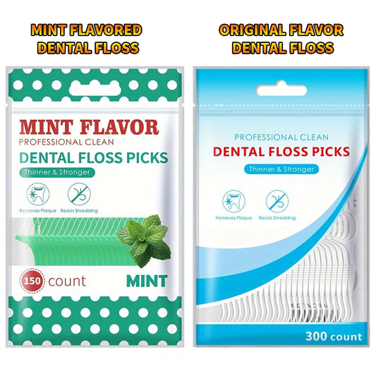 S70750cbec6ab4052b87edaa057c669789