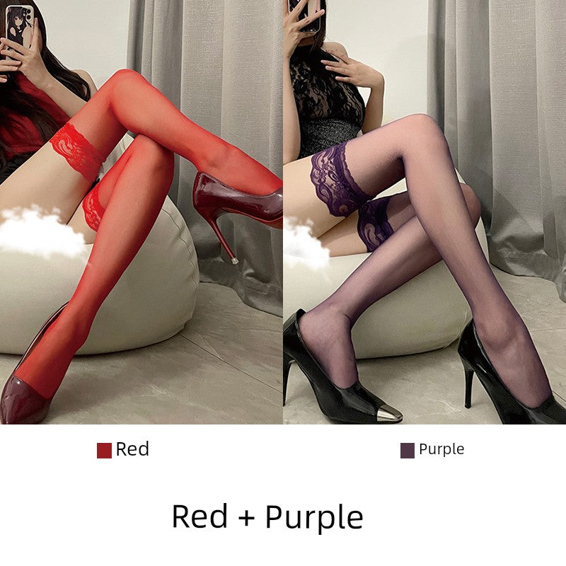 S7175176813ae46518e90905584276c89p