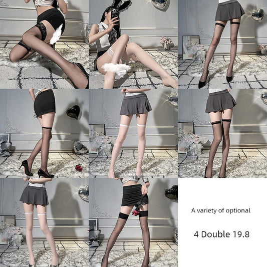 S7297c53b19f948a2a9c4fd89ee95b7bbq