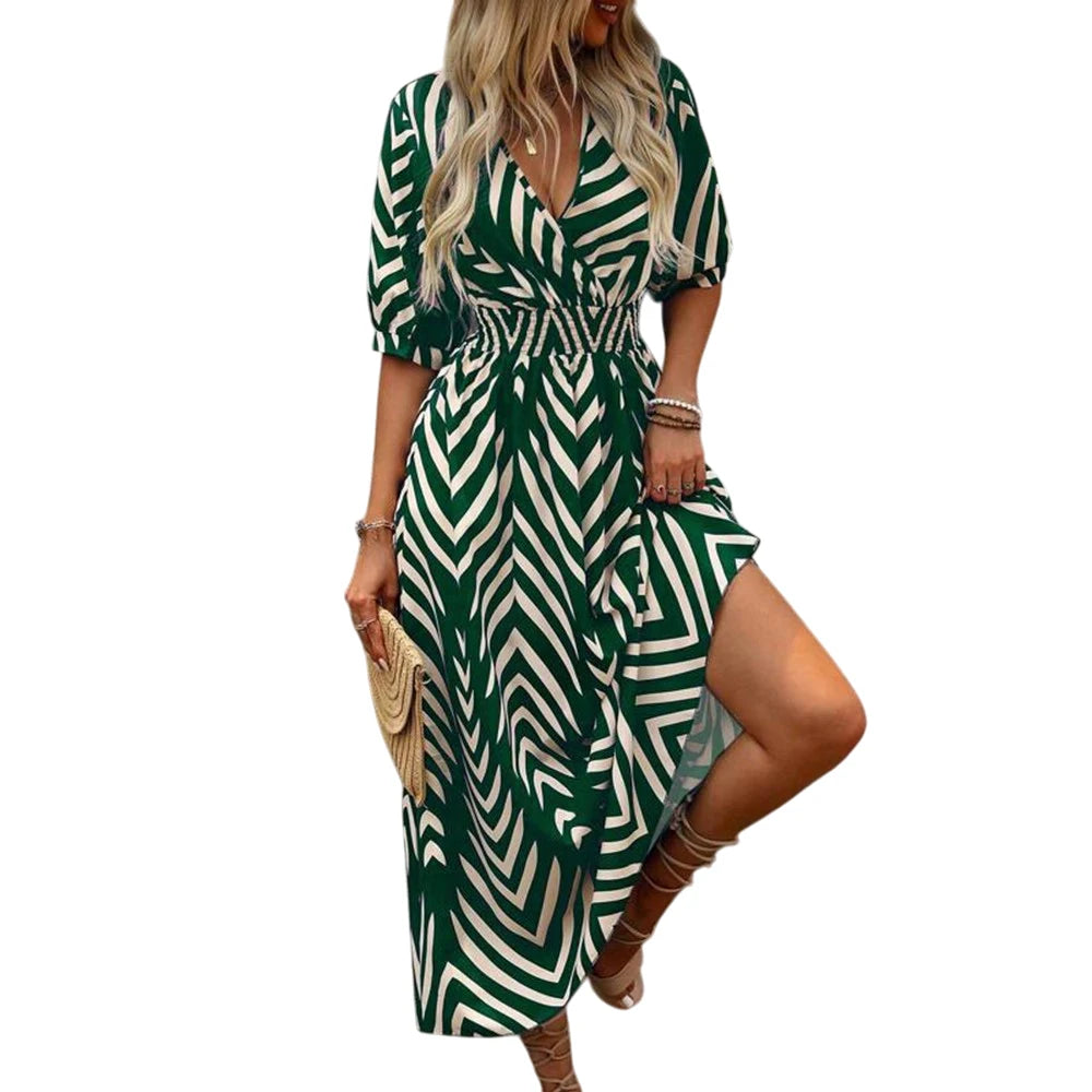 S7aec4e265c1c4d20a1a501dcd3c30ffbQ