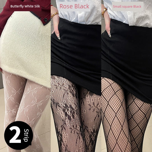 S8a347ffe970e4c668487e315735e2c67A