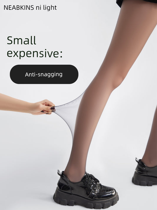 S8a566e746cd545b78dec98bf7cd60bbbT