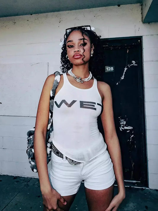 S8bf5b8aec13346d3a9f668abef50e9e9R