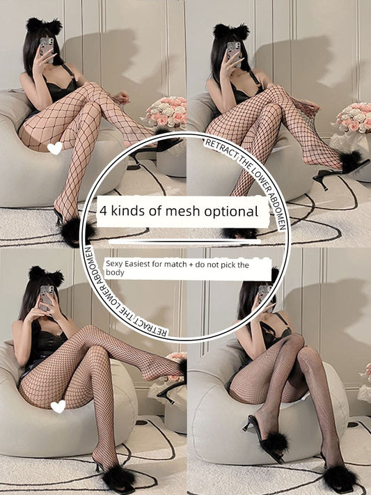 S976468783c59491c8e1e9e3fbd7b208cd