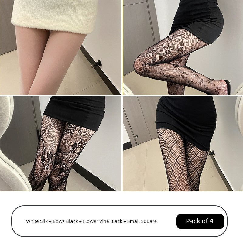 S9c8c545d8d3642f5aa486883e47ff315j