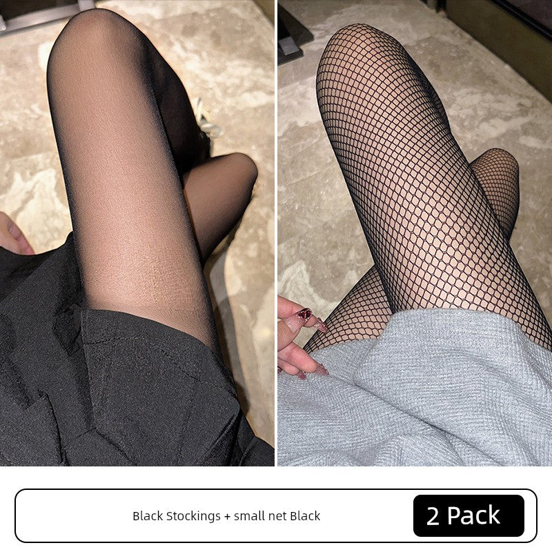 Sa7b46e0553f54457b3b2e13c20da1cc1R