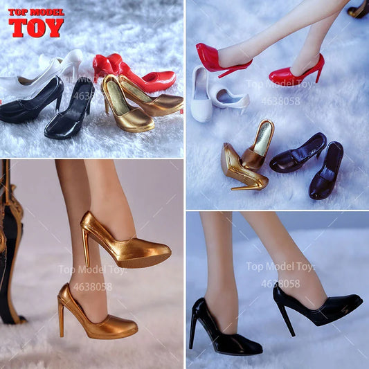 Sa7c6856deef14044acf9c2f8070f1184v