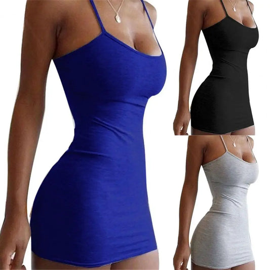 Sa93f285e0d8e43748ddaa80569bc648ds