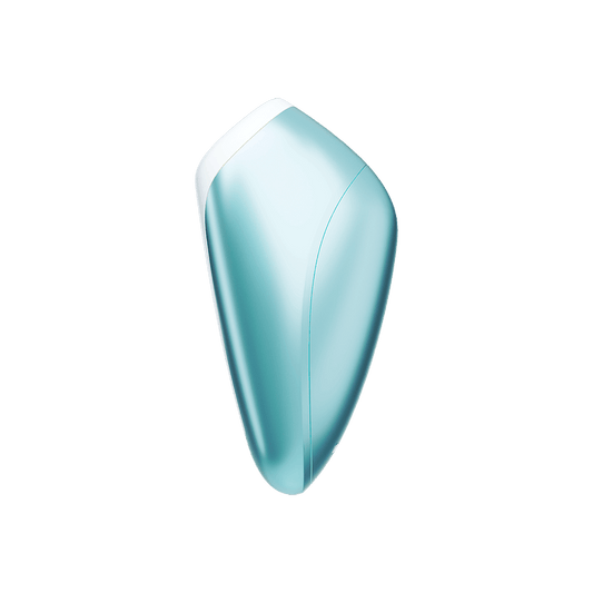 Satisfyer Love Breeze-1