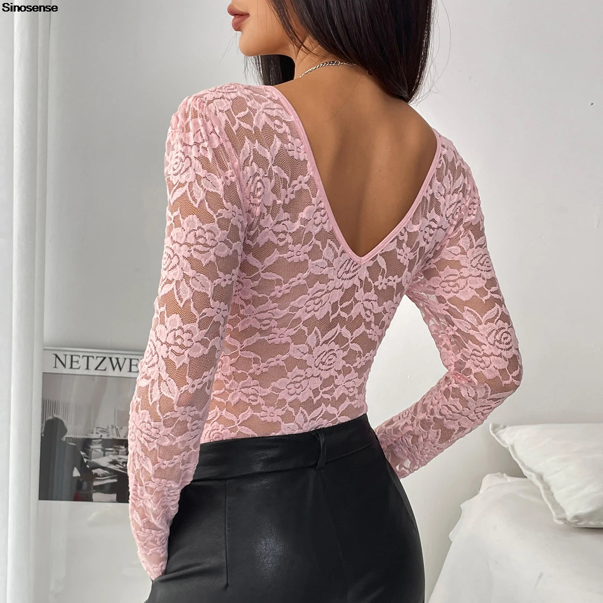 Sb14a546da69941b6a81c0cb876049faf8