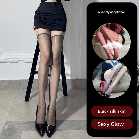 Sb339625a7b914db7b3e33a312dad1685u