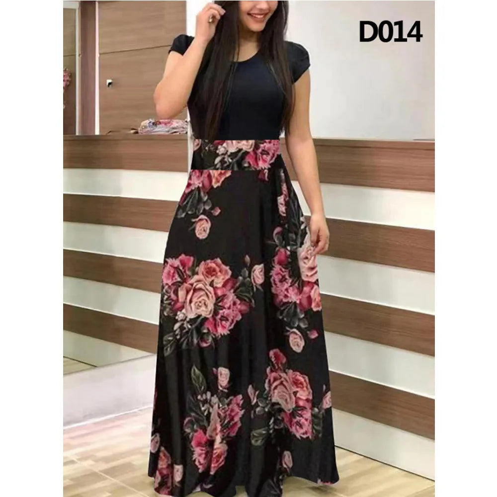 Sb494aff179914ce981ada6ae92f26e1dF