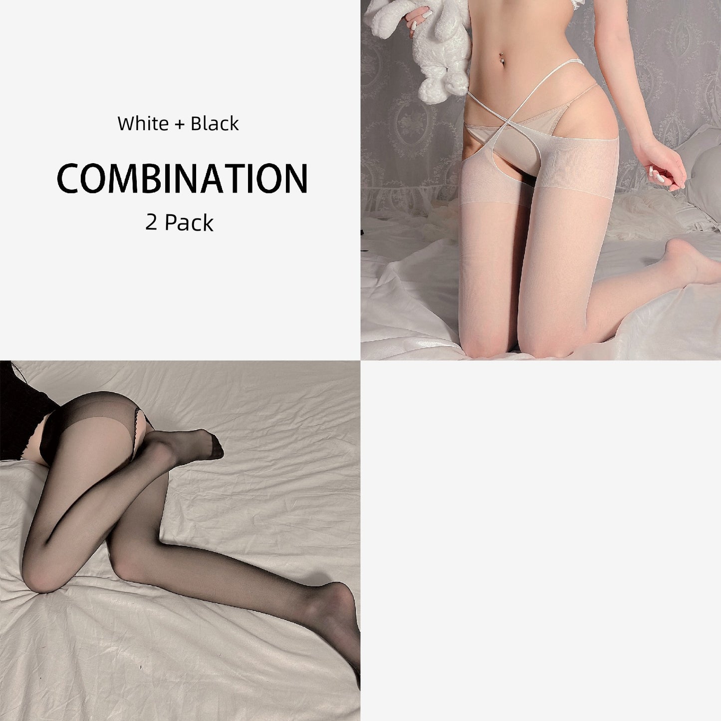 Sb6986db2ad4749a7a6a36bf9365a4ea6c