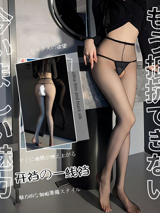 Sb6c91ed2f7a947d3a5f75e2cee8a1bd1X