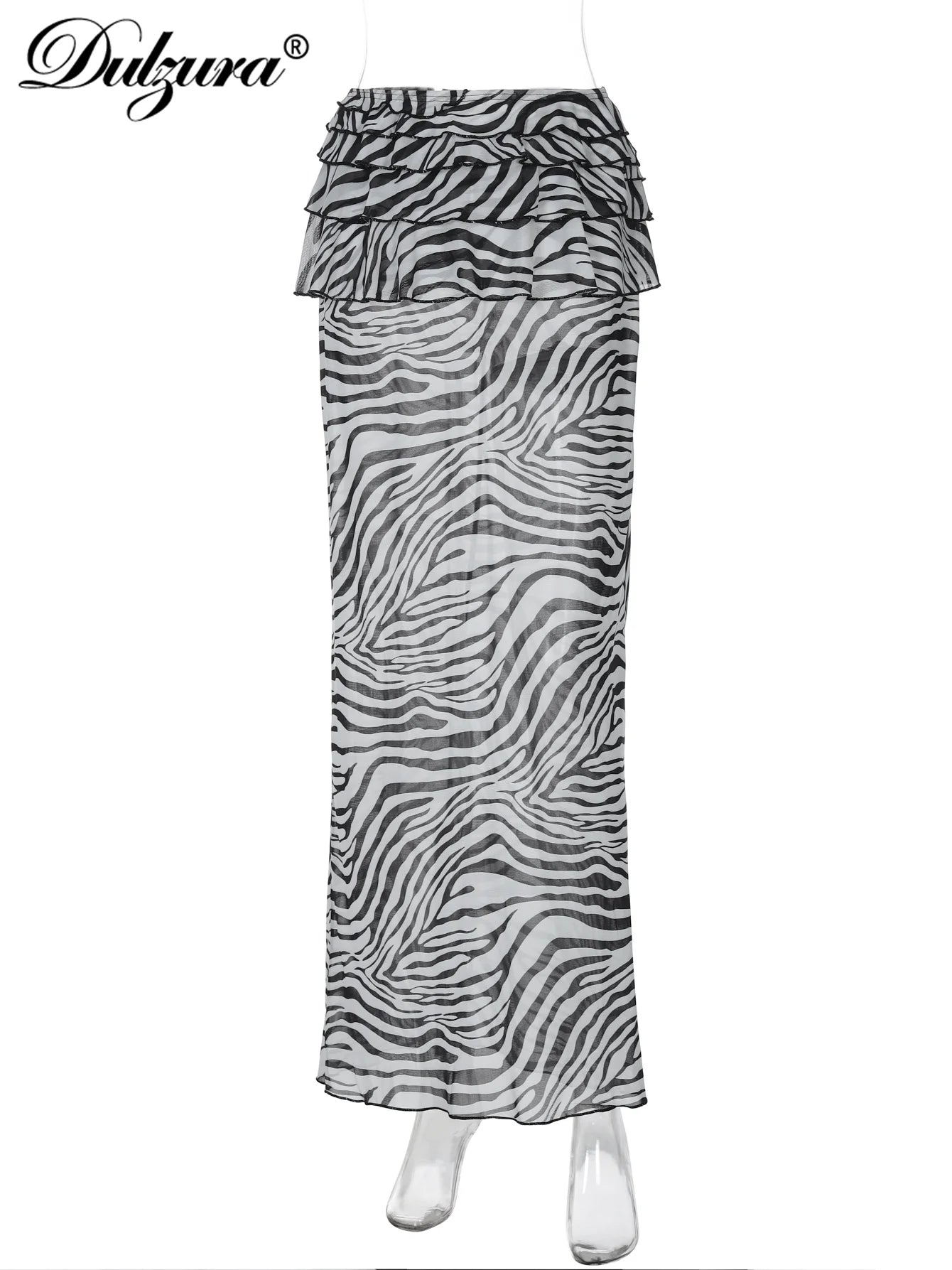 Sb72a62c2856d4b1c92bf00b9e1900da35