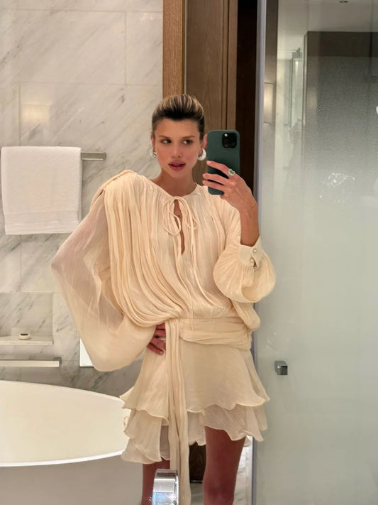 Sbb114e619be64a35a8316cc1a0f5b0cfX