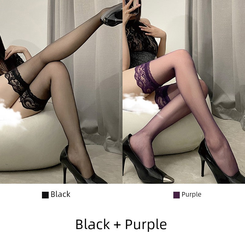 Sbbc28d5710304c1ca8a8706ecbd1a09aA