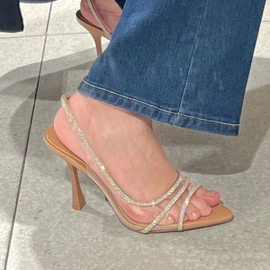 Sc4c6414215134529830928e2cd77e3faI